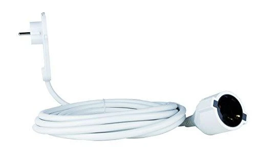 REV REV extension 3m baltas