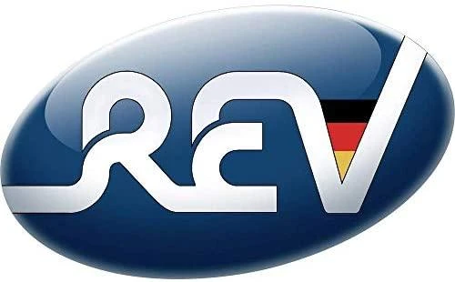 Prailgintojas REV Supraguard 4 lizdšžų 0