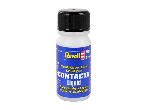 Klijai Revell - Contacta Liquid, 18g, 39601
