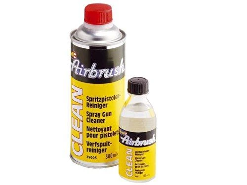 Revell aerografo valiklis 500 ml (39005)