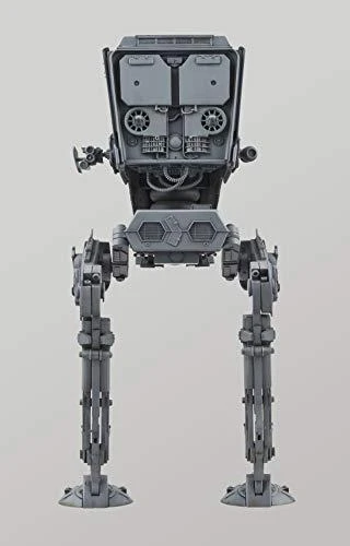 Revell Star Wars AT-ST 1/48 plastikinis surenkamas modelis (Bandai)