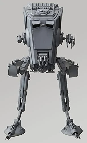 Revell Star Wars AT-ST 1/48 plastikinis surenkamas modelis (Bandai)