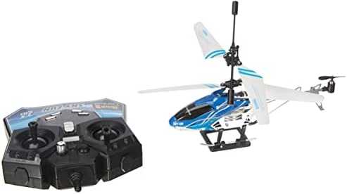 Revell REVELL 23982 Helikopter na radio ''Sky Fun''
