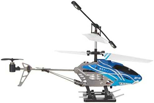 Revell REVELL 23982 Helikopter na radio ''Sky Fun''