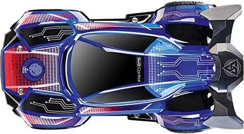 *****REVELL RC Car Light Rider 24666