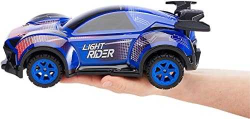 *****REVELL RC Car Light Rider 24666