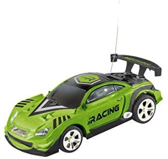 REVELL mini RC mašina, žalia, 23560