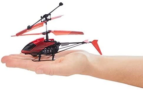 REVELL RC sraigtasparnis Flash, 23814