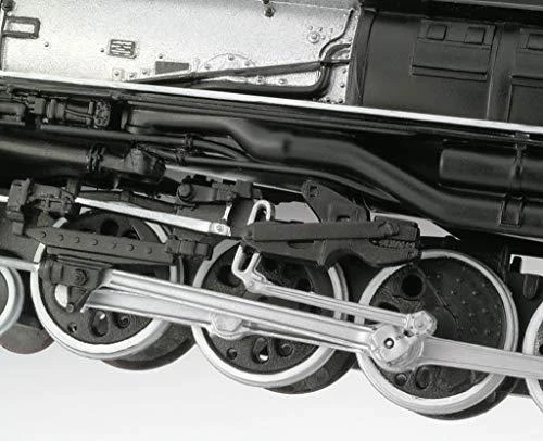 „Revell – Big Boy Locomotive“, 1/87, 02165