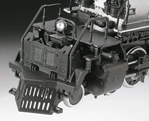 „Revell – Big Boy Locomotive“, 1/87, 02165