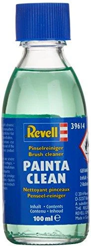 Revell teptukų valiklis 100 ml (39614)