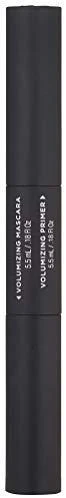 RevitaLash Double Ended Volumizing Blakstienų tušas & Primer 2-In-1 , 11 ml