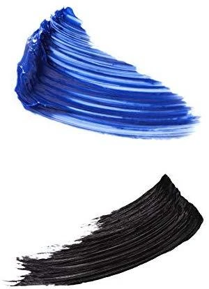 RevitaLash Double Ended Volumizing Blakstienų tušas & Primer 2-In-1 , 11 ml