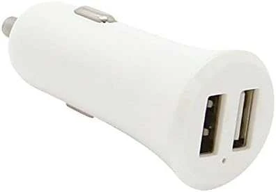 Įkroviklis MediaRange MRMA103-02 1x USB-A 3.4 A (MRMA103-02)