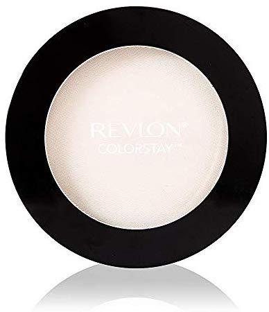 Revlon Colorstay presuota pudra 880 permatoma 8,, 4 g