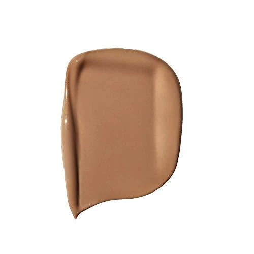 Revlon Colorstay kombinuotas riebios odos makiažas moterims, 30 ml