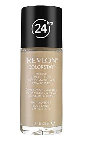 Revlon Colorstay makiažas, 30 ml