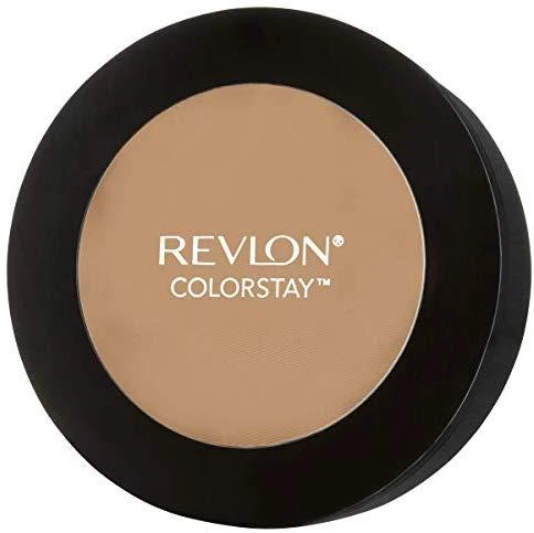 Revlon Colorstay pudra