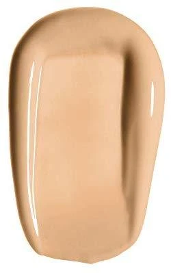„Revlon PhotoReady Candid Natural Finish Kreminis“ makiažo pagrindas, 360 Cashew, 22 ml