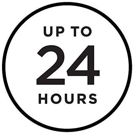 Revlon Colorstay 24H Dengiamasis ir matinis pagrindas Nr.180 Sand rusvai gelsvas - mišriai ir riebiai odai 30ml