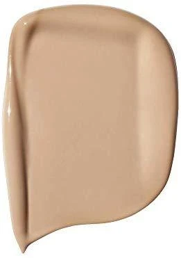 Revlon Colorstay 24H Dengiamasis ir matinis pagrindas Nr.180 Sand rusvai gelsvas - mišriai ir riebiai odai 30ml