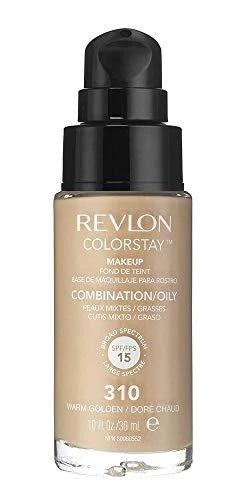 Revlon Colorstay makiažas, 30 ml