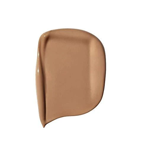Revlon Colorstay kombinuotas riebios odos makiažas