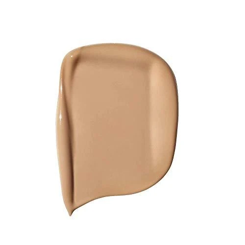 Revlon ColorStay makiažo pagrindas 30ml / SPF20