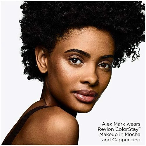 Revlon ColorStay makiažo pagrindas 30ml / SPF20