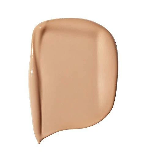 Revlon Colorstay Normal Dry Skin Makeup moterims, 30 ml