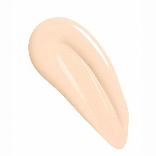 Revlon Colorstay Normal Dry Skin Makeup moterims, 30 ml