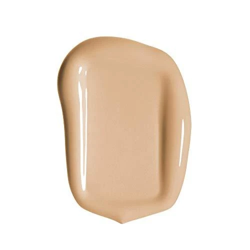 Revlon PhotoReady Candid Natural Finish Kreminis makiažo pagrindas 260 Chai, 22 ml