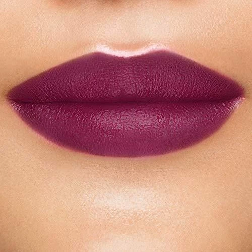 Revlon Kiss Cushion Hydrating Lūpų balzamas 290 Extra Violet 4.4 ml
