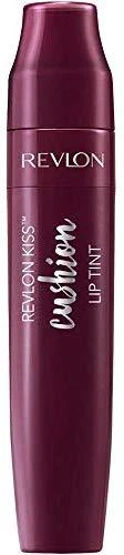 Revlon Kiss Cushion Hydrating Lūpų balzamas 290 Extra Violet 4.4 ml