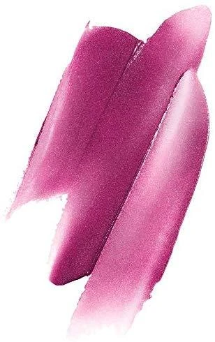 Revlon Kiss Cushion Hydrating Lūpų balzamas 290 Extra Violet 4.4 ml