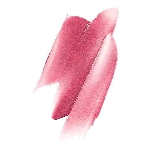 Revlon Kiss Cushion Hydrating Lūpų balzamas 230 Naughty Mauve 4.4 ml