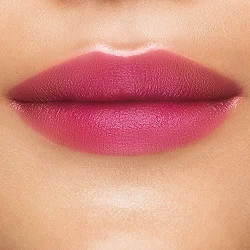 Revlon Kiss Cushion Hydrating Lūpų balzamas 230 Naughty Mauve 4.4 ml