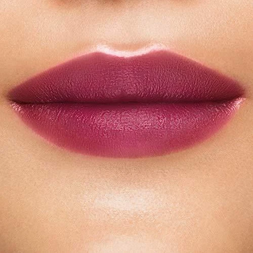 Revlon Kiss Cushion Hydrating Lūpų balzamas 270 Wine Trip 4.4 ml