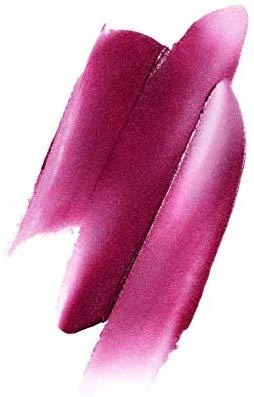 Revlon Kiss Cushion Hydrating Lūpų balzamas 270 Wine Trip 4.4 ml