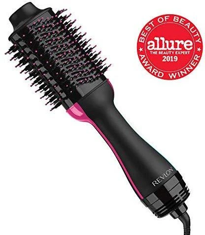 Plaukų formavimo šukos Revlon One Step Brush RVDR5222E