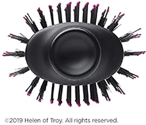 Plaukų formavimo šukos Revlon One Step Brush RVDR5222E