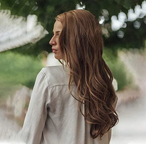 Revlon Harmony 2000 Dry Style plaukų džiovintuvas