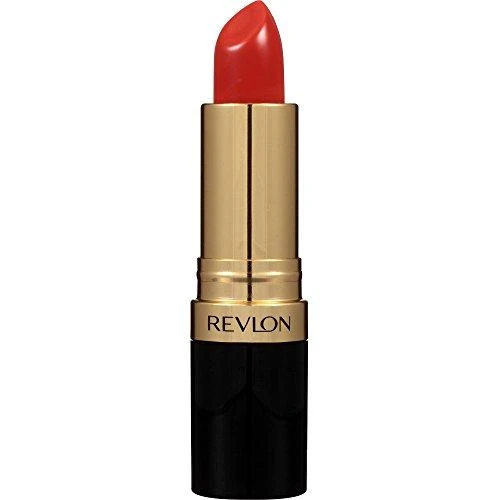 Revlon Super Lustrous Creme lūpų dažai moterims, 4,2 g