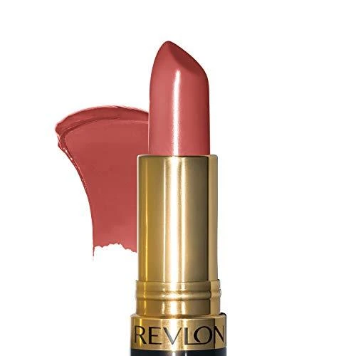 Revlon Super Lustrous Lūpų dažai, 4,2 g, spalva - 225 Rosewine