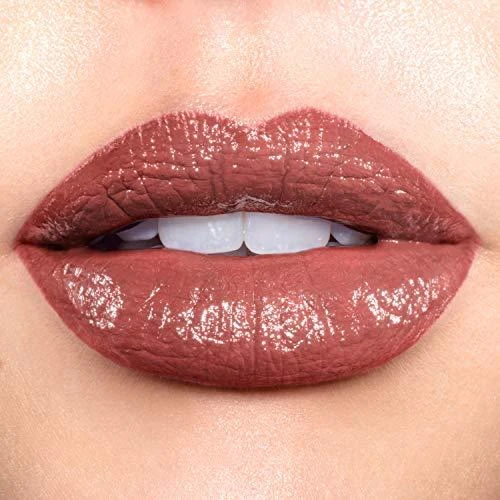 Revlon Super Lustrous Lūpų dažai, 4,2 g, spalva - 225 Rosewine