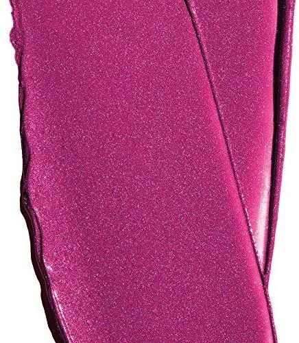 "Revlon Super Lustrous" lūpų dažai 457 Wild Orchid 3,7g