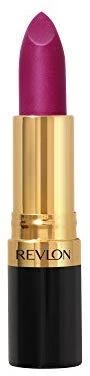 "Revlon Super Lustrous" lūpų dažai 457 Wild Orchid 3,7g