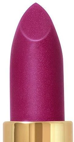 "Revlon Super Lustrous" lūpų dažai 457 Wild Orchid 3,7g