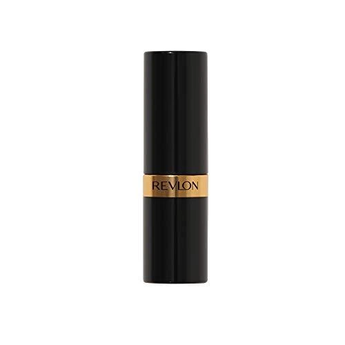 "Revlon Super Lustrous" lūpų dažai 457 Wild Orchid 3,7g