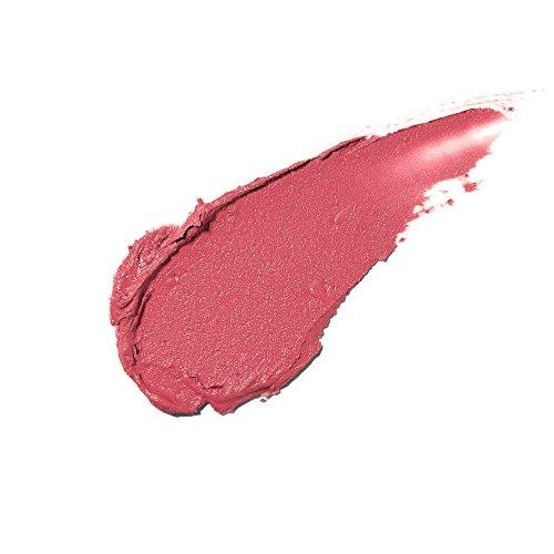Revlon Super Lustrous lūpų dažai, 4,2 g